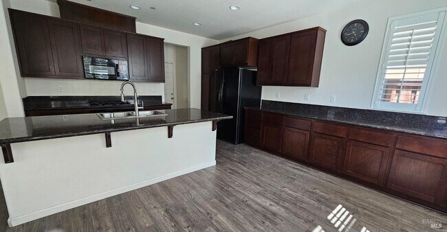 Foto del edificio - 5342 Gramercy Cir