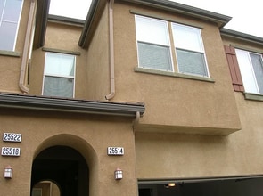 Building Photo - 25514 Wharton Dr