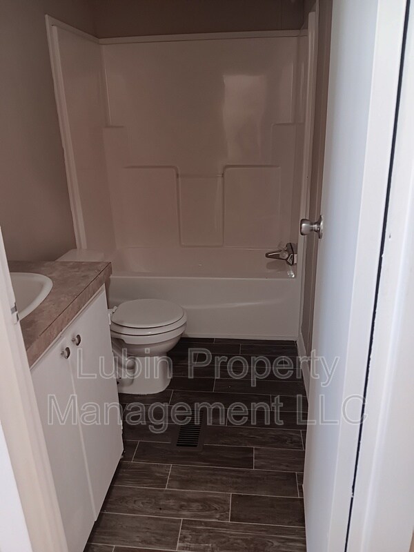 Foto del edificio - 13 Hailey Cove