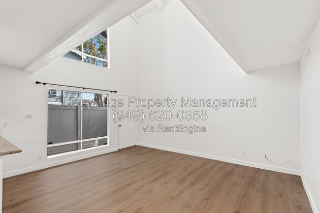 Foto del edificio - 601.5 Larkspur Ave