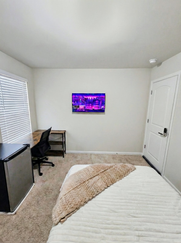 Building Photo - 13416 Alpine Dr