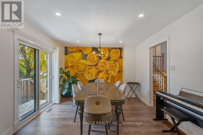 Building Photo - 17 Beckett Ave.