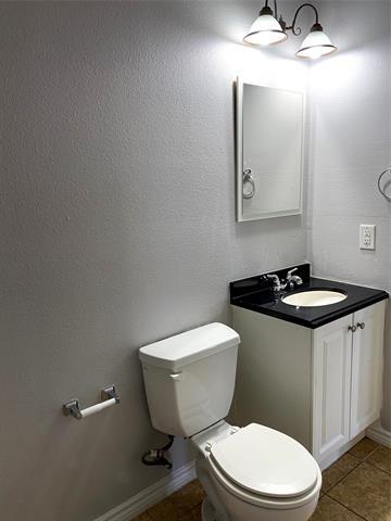 Foto del edificio - 906 Parkplace Ridge
