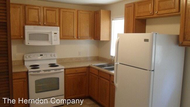Foto del edificio - 3 br, 1 bath House - 5021 Sequani Drive