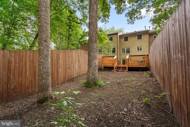 Foto del edificio - 14894 Lambeth Square