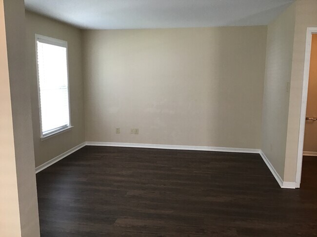 Building Photo - 12645 Republic Drive