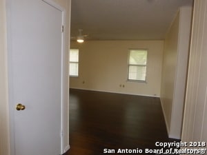 Building Photo - 11002 Gaylord Dr