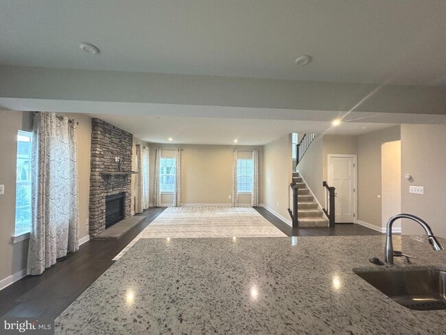 Building Photo - 5259 Blackgum Rd