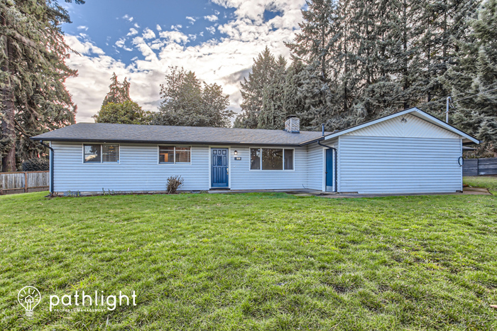 Foto principal - 8640 Sw Mcdonald Street, Tigard, OR, 97224