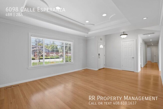 Foto del edificio - 6098 Cll Esperanza