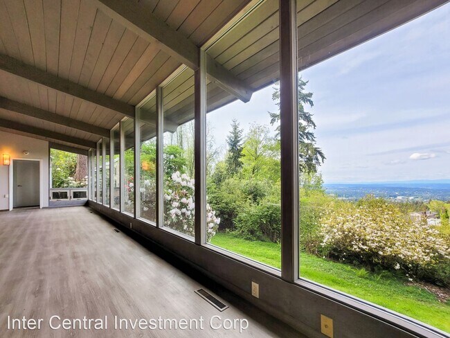 Building Photo - 3 br, 2 bath House - 5305 148th Ave SE