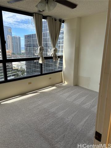 Foto del edificio - 876 Curtis St
