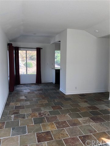 Building Photo - 101 Whippoorwill Ln