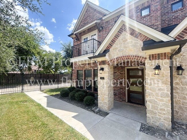 Building Photo - 306 Brothers Blvd
