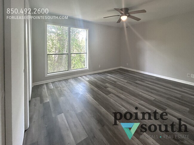 Foto del edificio - 28520 2nd St