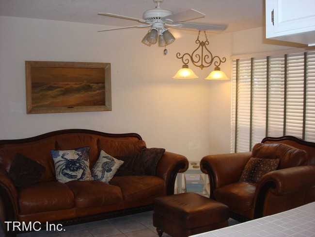 Building Photo - 15209 Leeward Dr