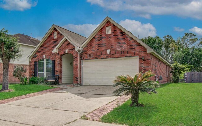 Building Photo - 10914 Great Hawk Ln