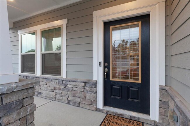 Building Photo - 239 Neese Farm Dr