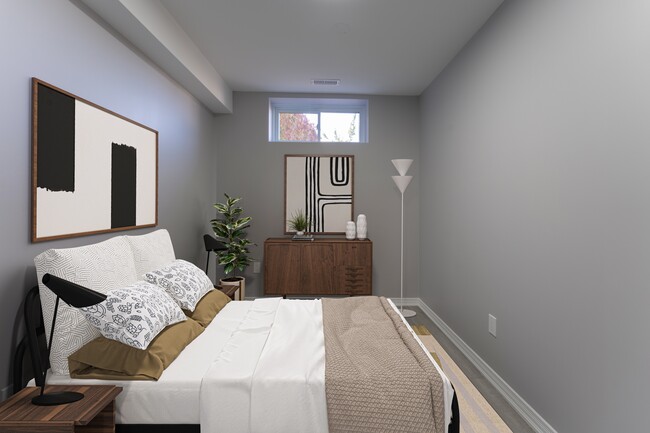 Building Photo - 2 Bed / 1 Bath in Kingston – All Utilities & Parking Included - $1,899/month