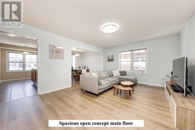 Building Photo - 925 Hasselfeldt Heights