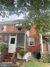 Building Photo - 3522 Dunhaven Rd