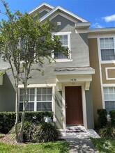 Building Photo - 1630 Stockton Dr