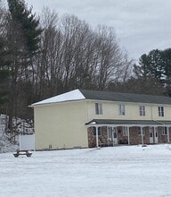 Building Photo - 52 Carol Ave