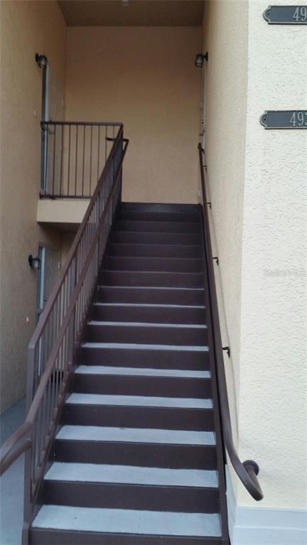Foto del edificio - 4950 Ava Pointe Dr