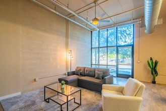 Building Photo - 1275 E University Dr