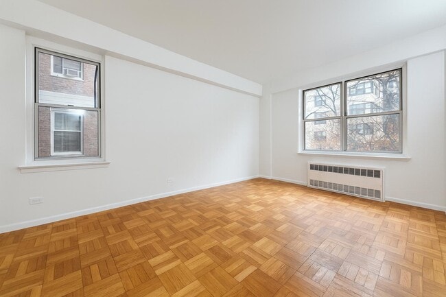 Foto del edificio - 66 Overlook Terrace