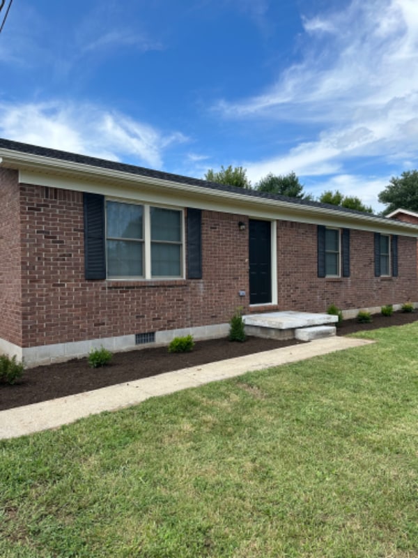 Building Photo - 144 Scenic Dr