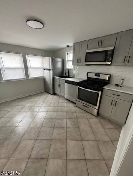 Photo - 1026 Woolley Ave Apartment