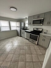 Building Photo - 1026 Woolley Ave