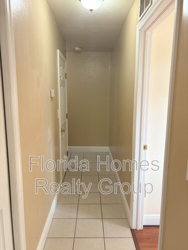 Building Photo - 7738 Tamara Lee Ct