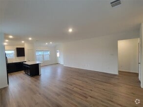 Building Photo - 502 Arnage Dr