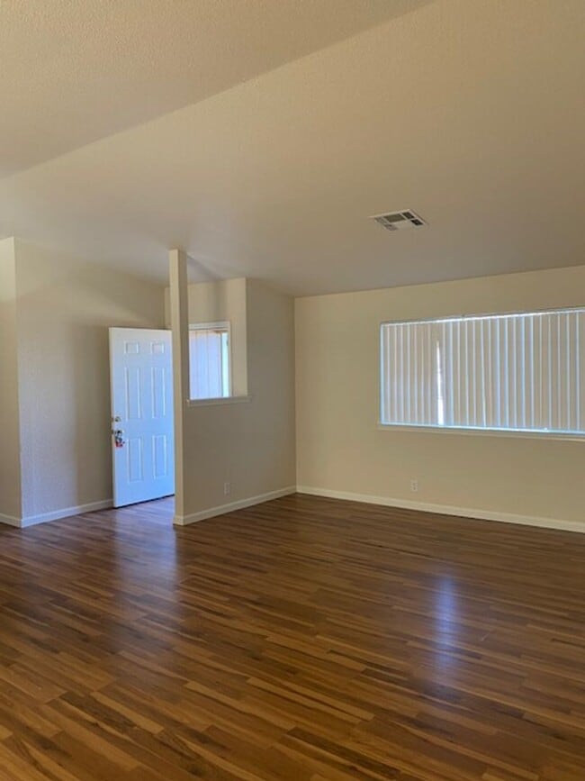 Foto del edificio - Nice Home in Quail Ridge!