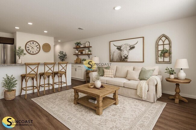 Foto del edificio - 6479 Sweetbay Ln
