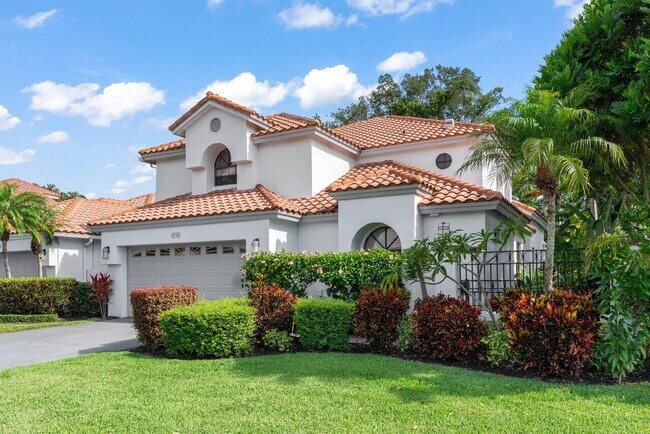 Foto del edificio - 2133 NW 57th St