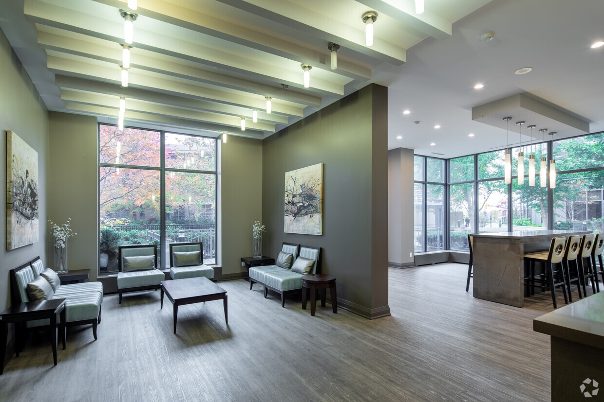 Photo - Sierra at Village Gate West Apartments