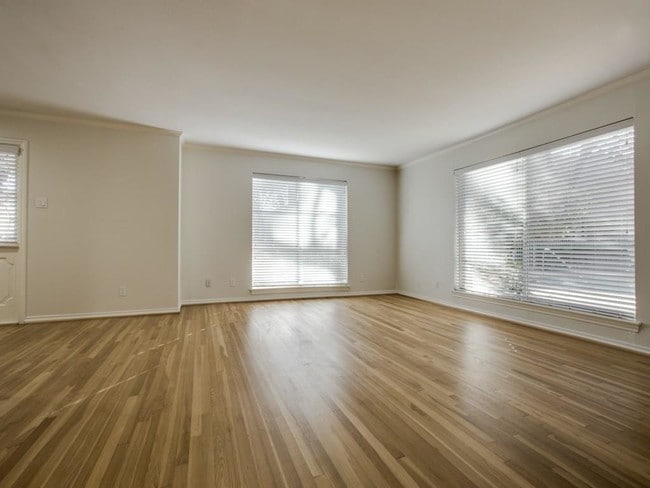 Building Photo - 6040 Averill Way