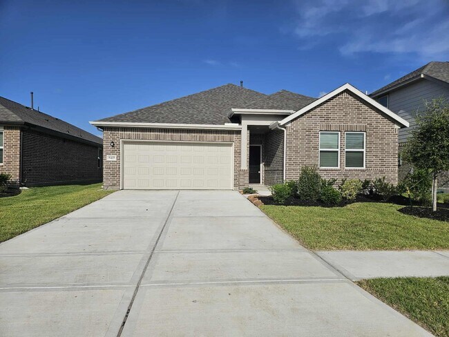 Foto del edificio - 8419 Tranquil Bay Ct