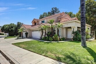 Building Photo - 4759 Rhapsody Dr