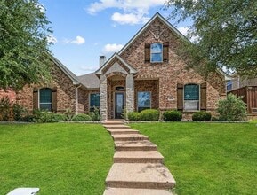 Building Photo - 1731 Teakwood Dr