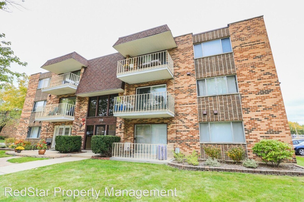 Foto principal - 7321 Sandalwood Dr