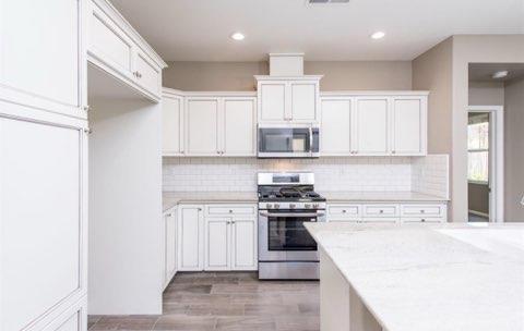 Foto del edificio - 10850 Braden Way