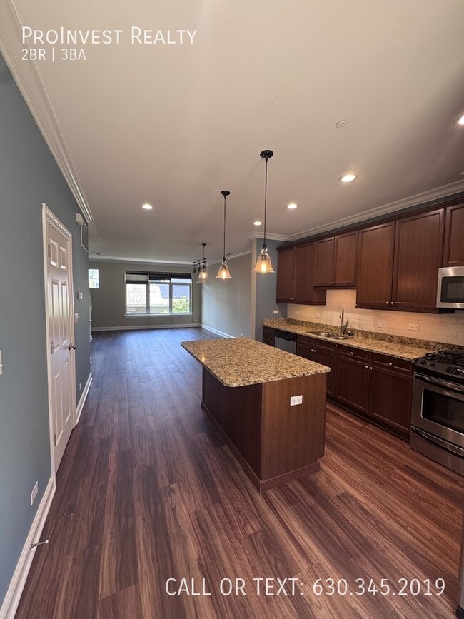 Building Photo - 1193 S Grove-9