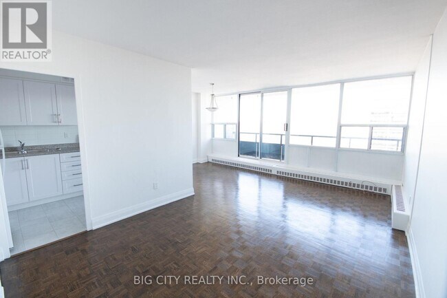 Building Photo - 50 Cambridge Ave