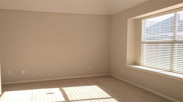 Foto del edificio - 103 Drycreek Dr