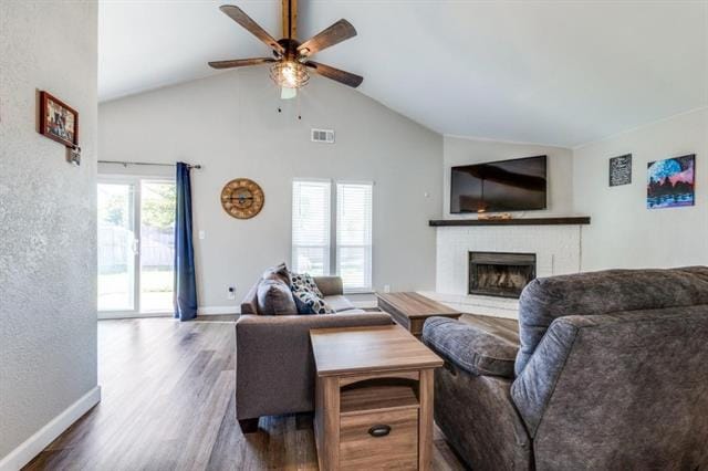 Building Photo - 11310 Golden Triangle Cir
