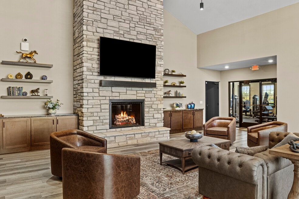 Apartments for Rent in Richmond KY - 125 Rentals | Apartments.com